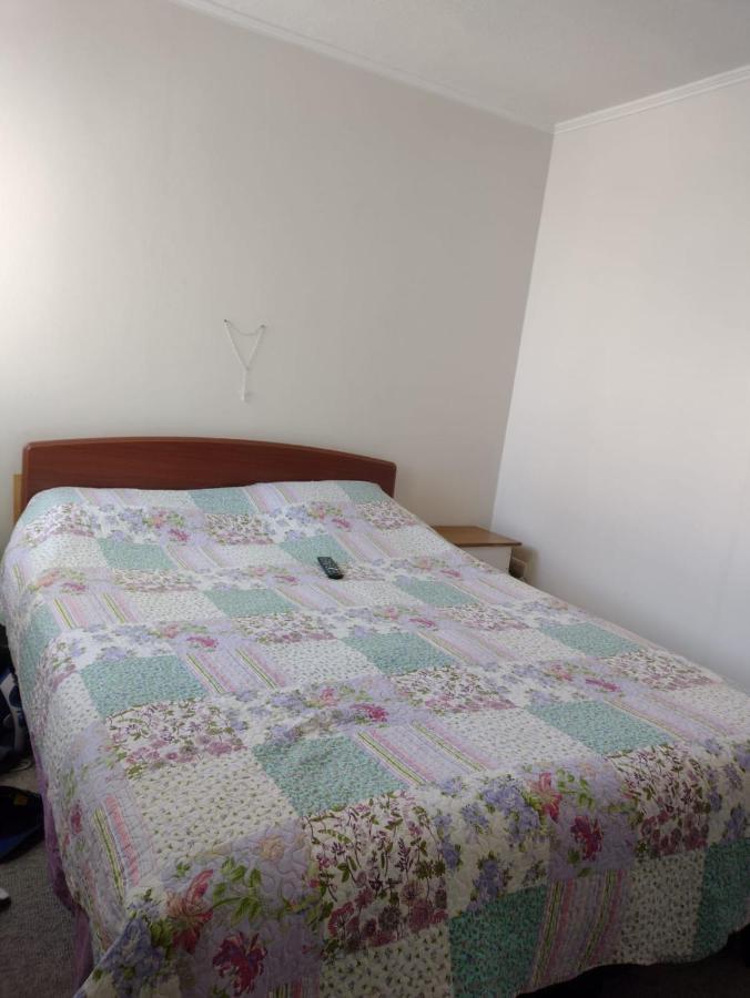 La Serena, Brisas Del Valleアパートメント エクステリア 写真